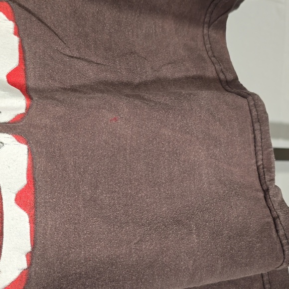 Men's Jordan t shirt - Picture 2 of 7